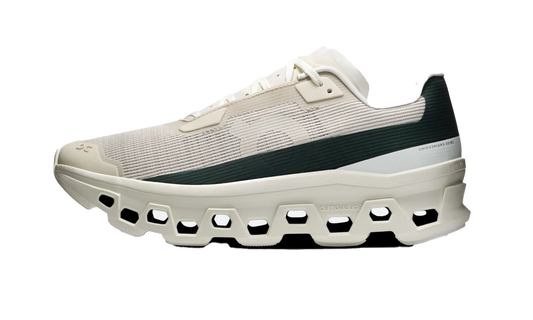 Cloudmonster Void WMNS "White Dust" 3WG10811021