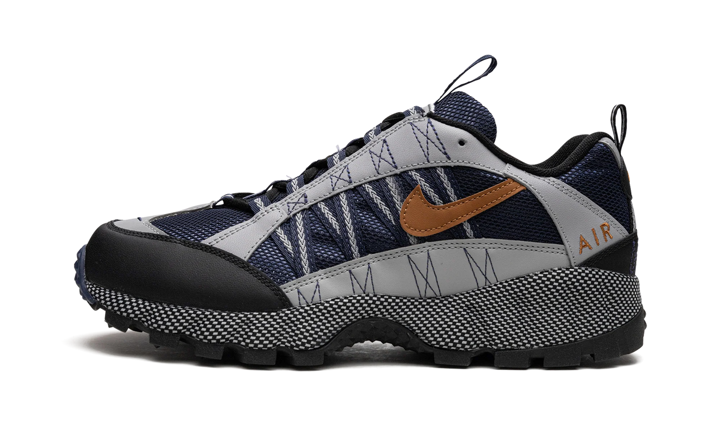 Air Humara "Midnight Navy" FJ7098 300