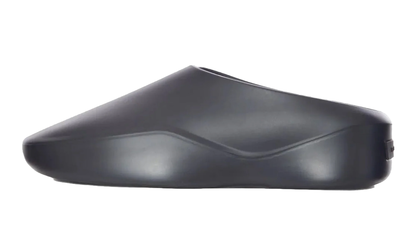 Eva Runner "Black" FG25FW80 8006EVA 001