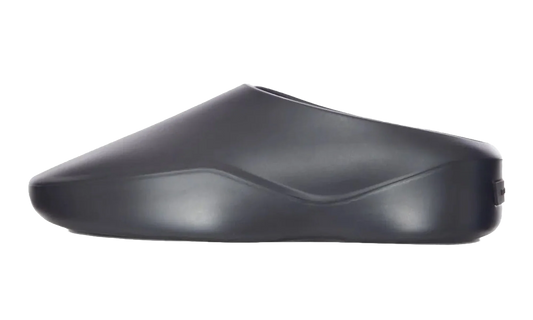 Eva Runner "Black" FG25FW80 8006EVA 001