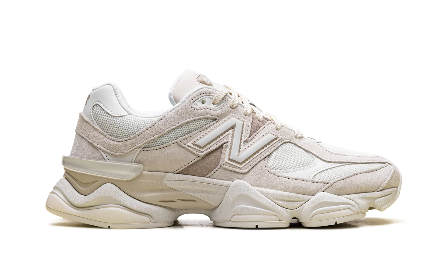 9060 "Beige" U90604IJ