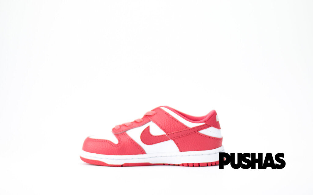 59.79