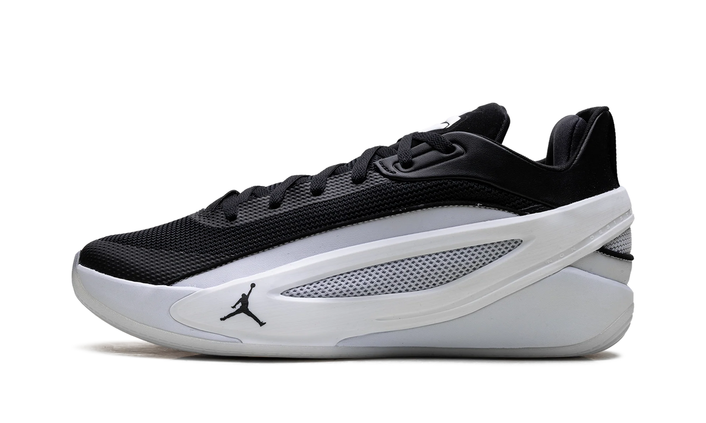 Jordan Luka 5 "Orca" HV8082 003