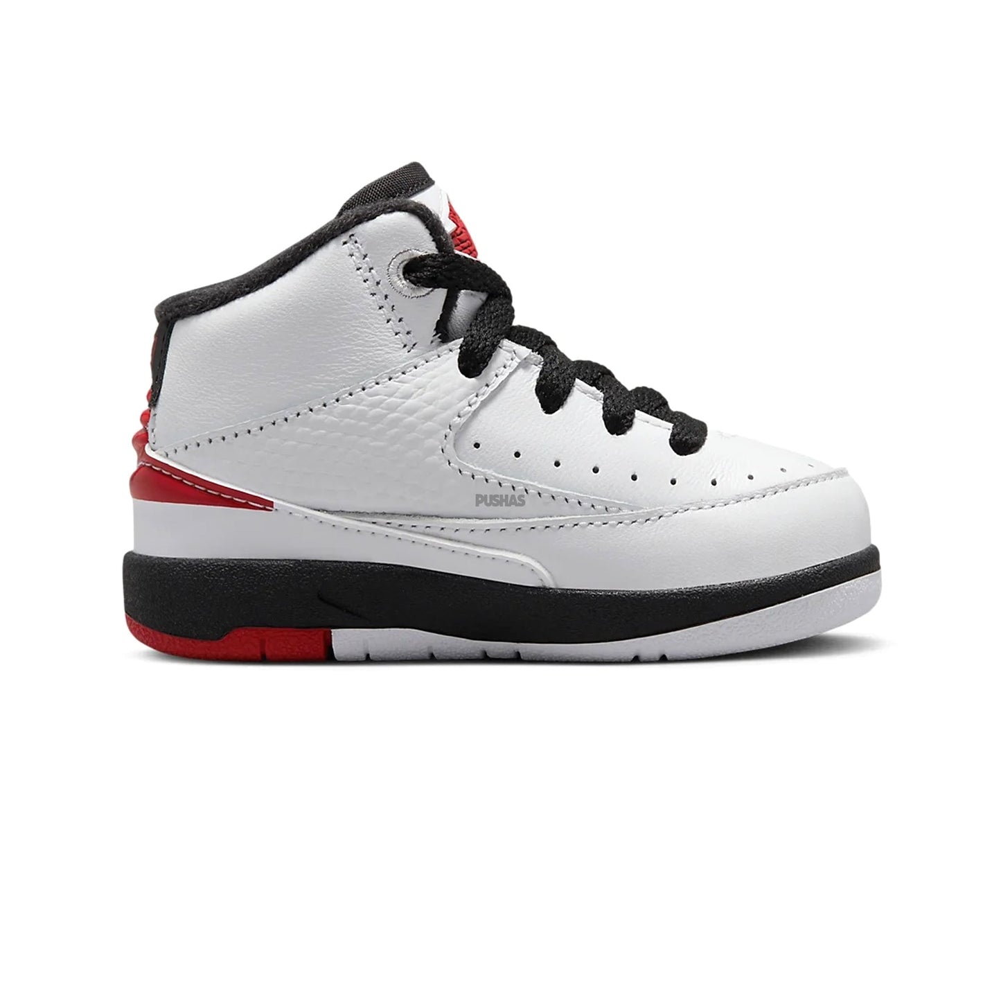 2 Retro OG 'Chicago' TD (2022)