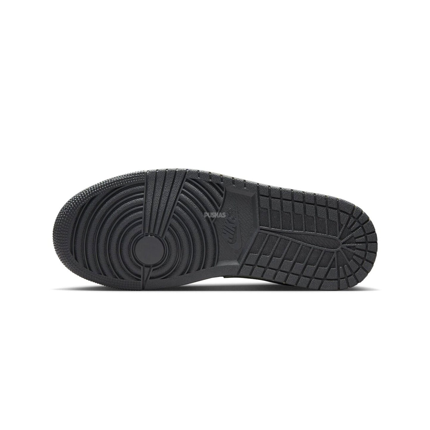 1 Low 'Jade Smoke' Women's (2024)