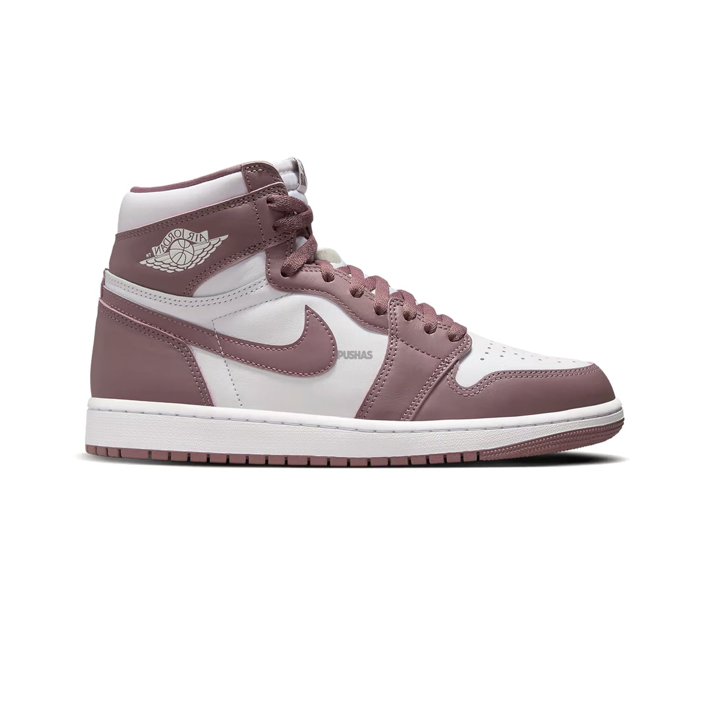 1 Retro High OG 'Mauve' (2023)