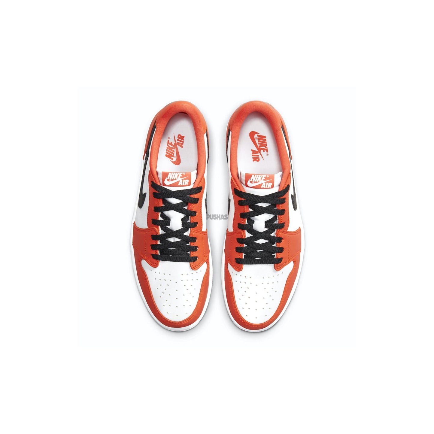 1 Low OG 'Starfish' Women's (2021)