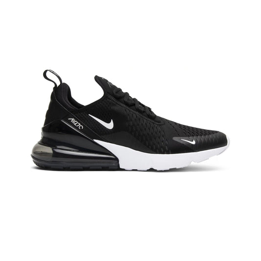 46.70
