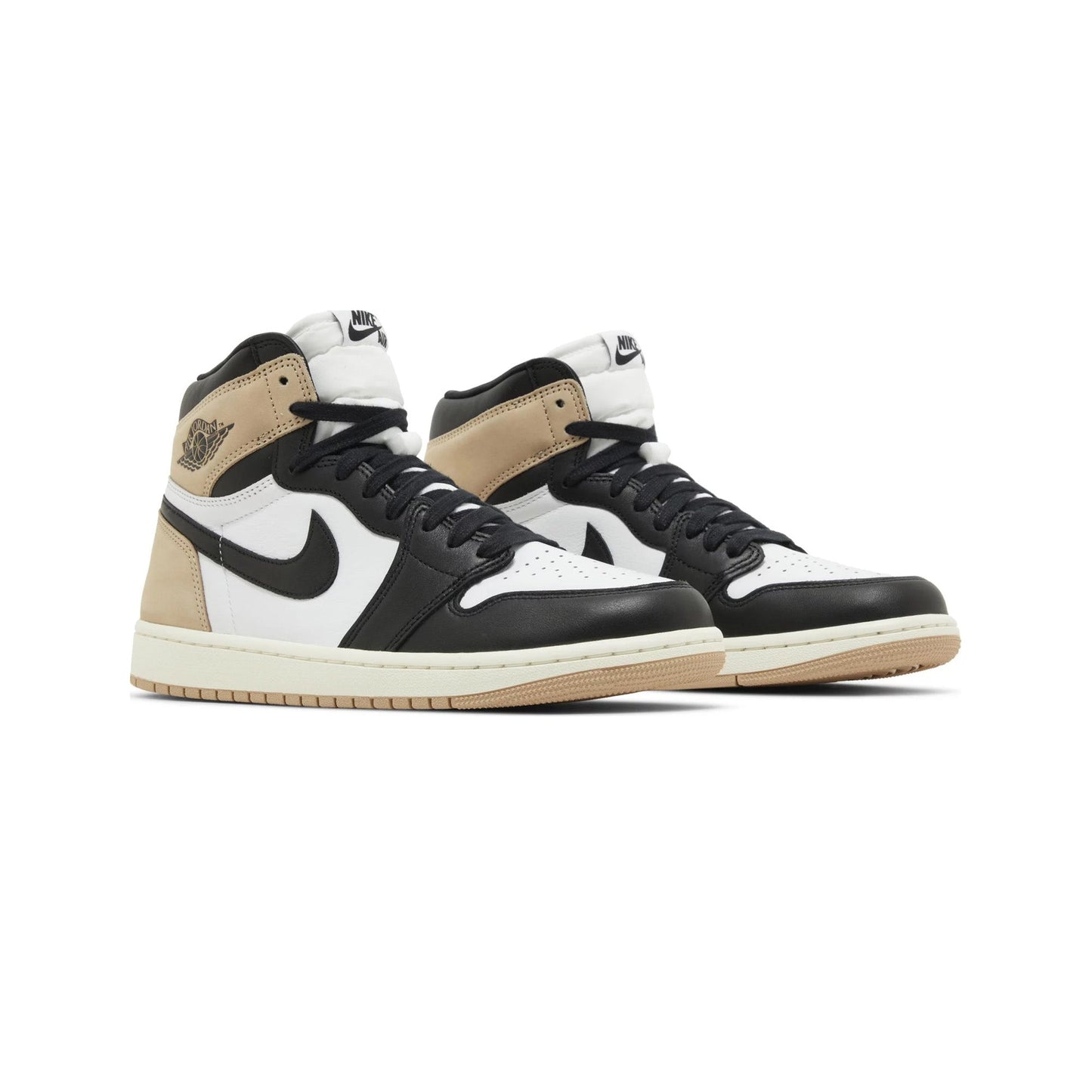 1 Retro High OG 'Latte' Women's (2024)