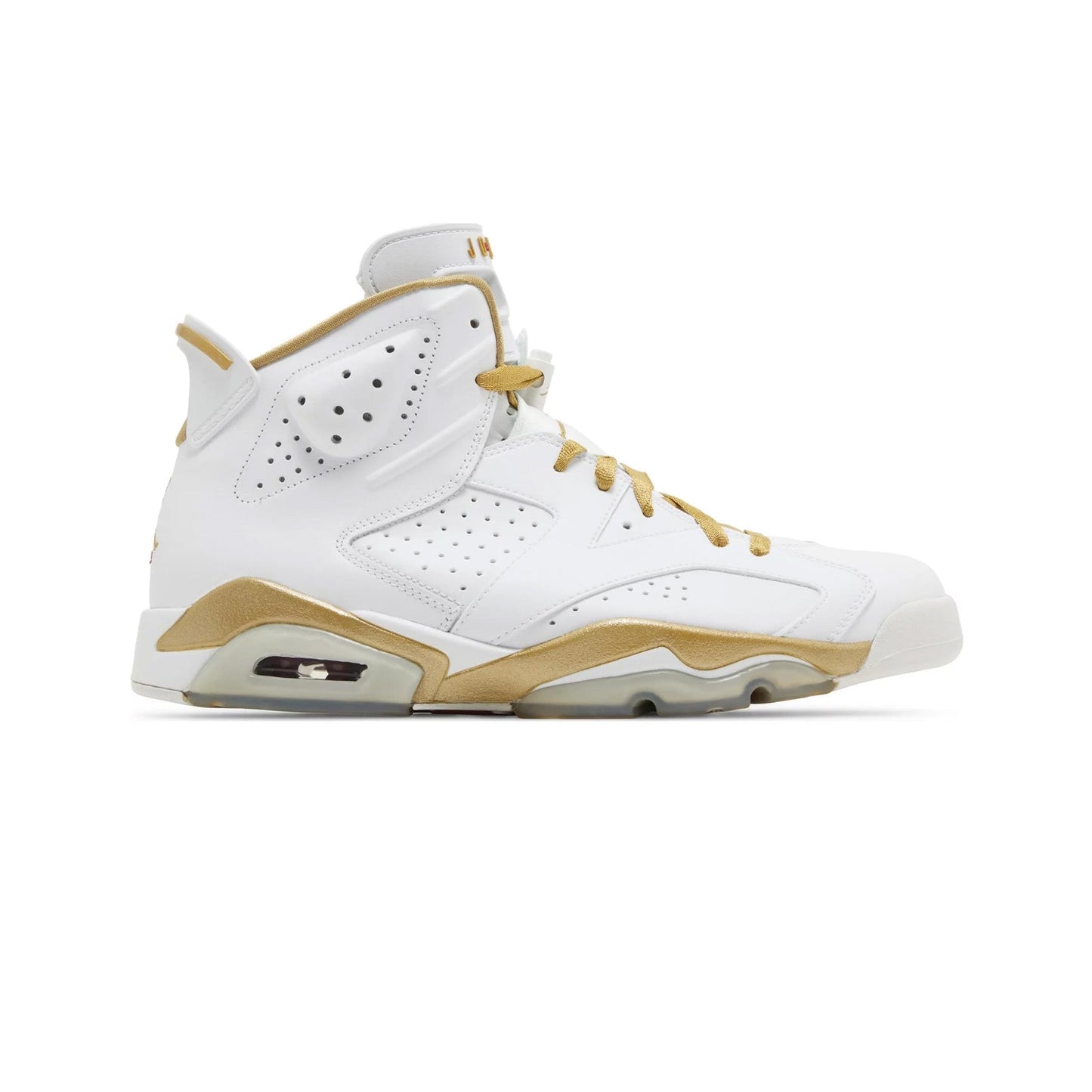 'Golden Moments Pack' 6/7 (2012)