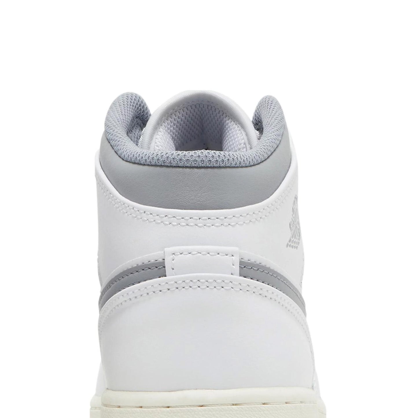 1 Mid 'Neutral Grey' GS (2022)