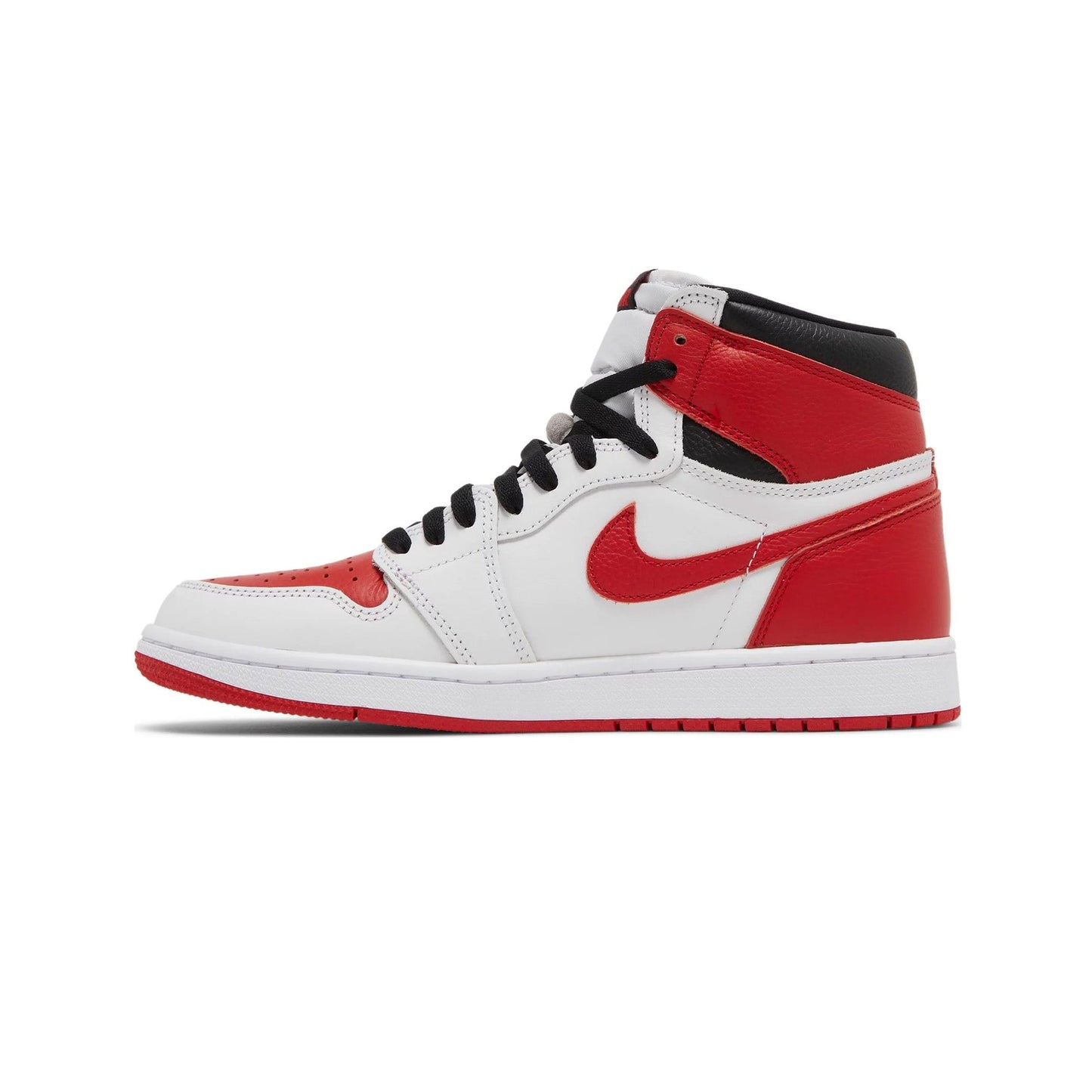 1 Retro High OG 'Heritage' (2022)