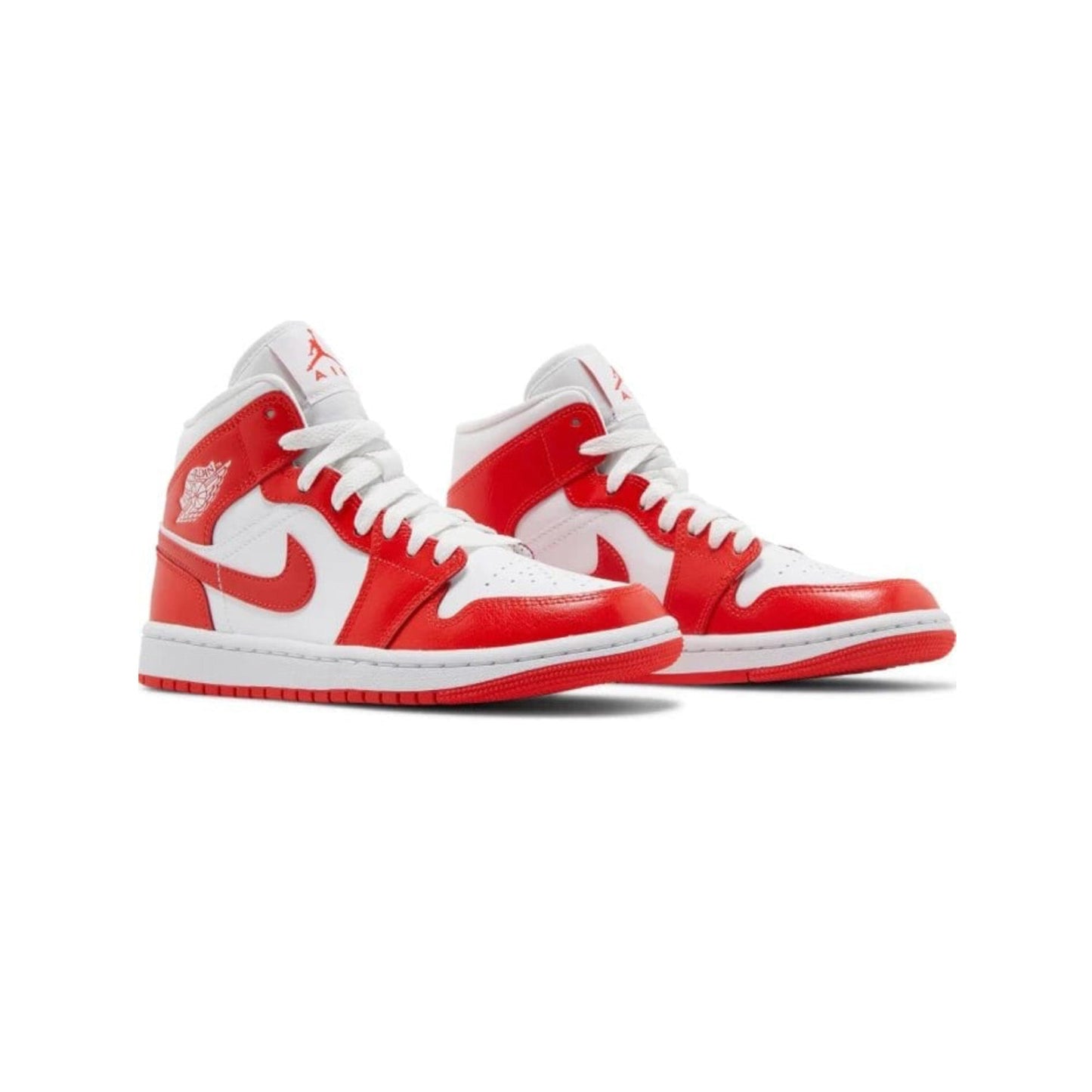 1 Mid Syracuse W