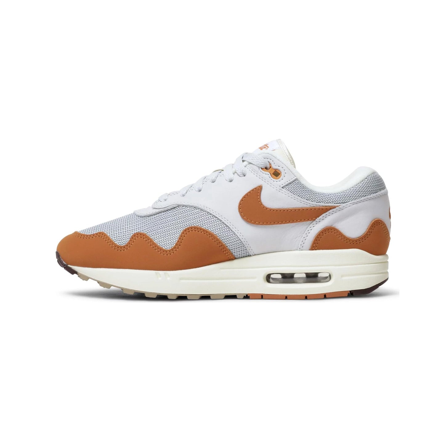 47.25