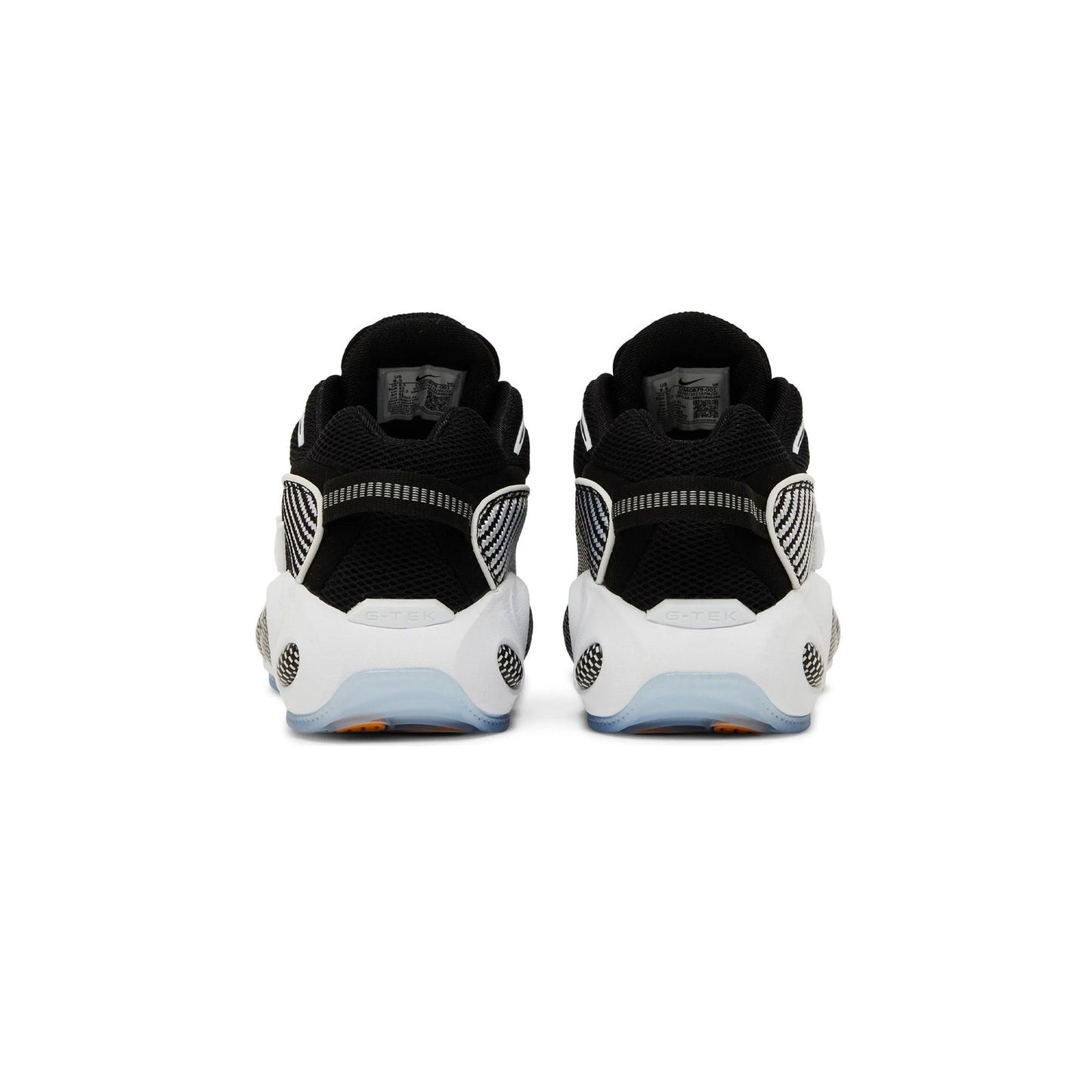 42.55