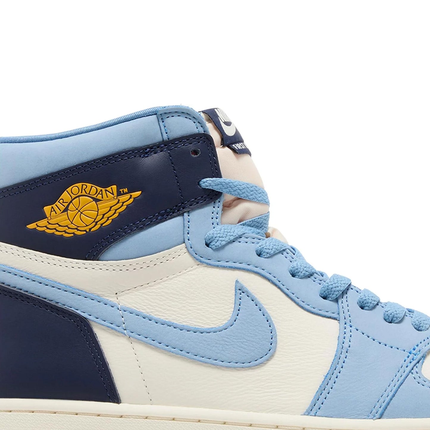 1 High OG 'First in Flight' Women's (2024)