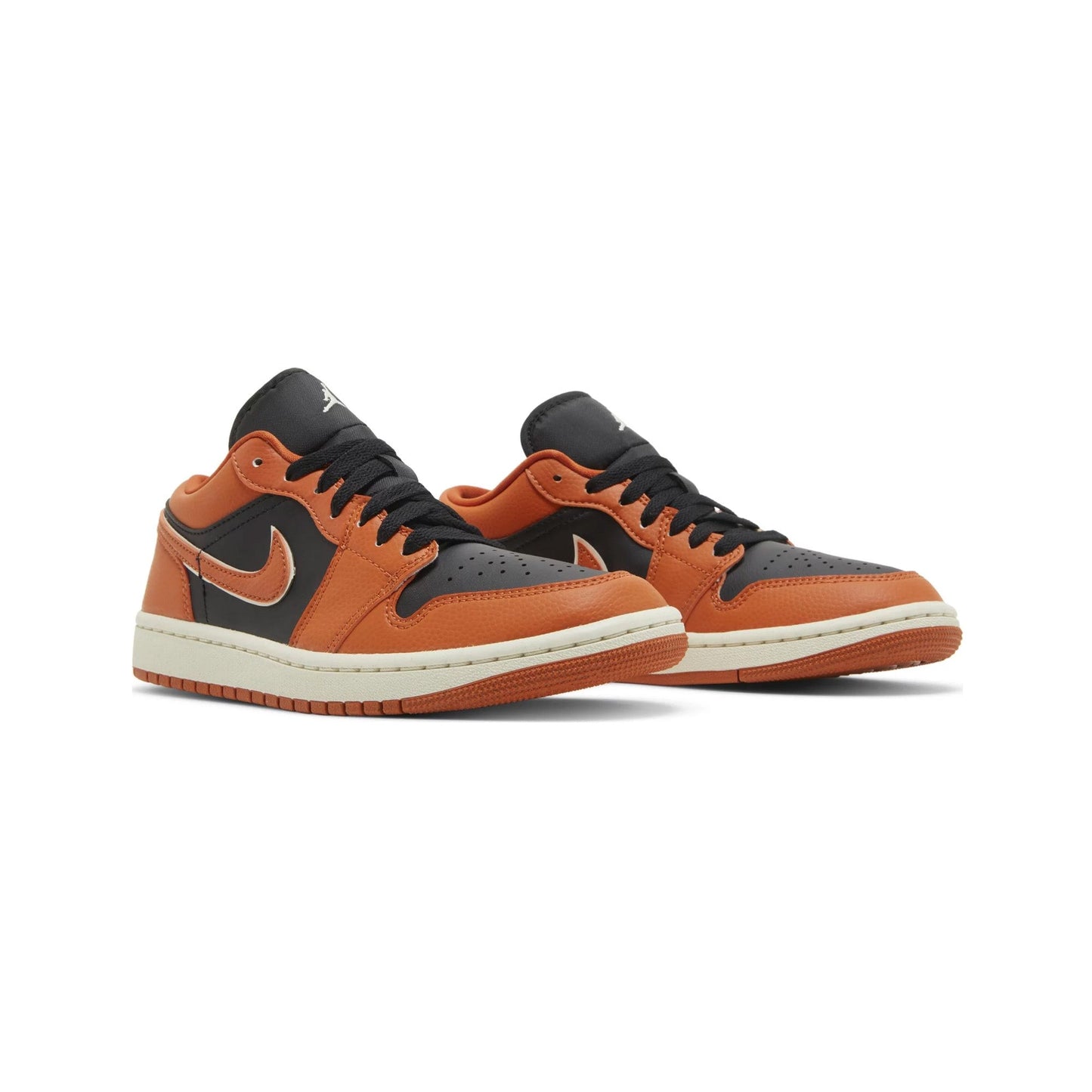 1 Low SE 'Sport Spice' Women's (2023)