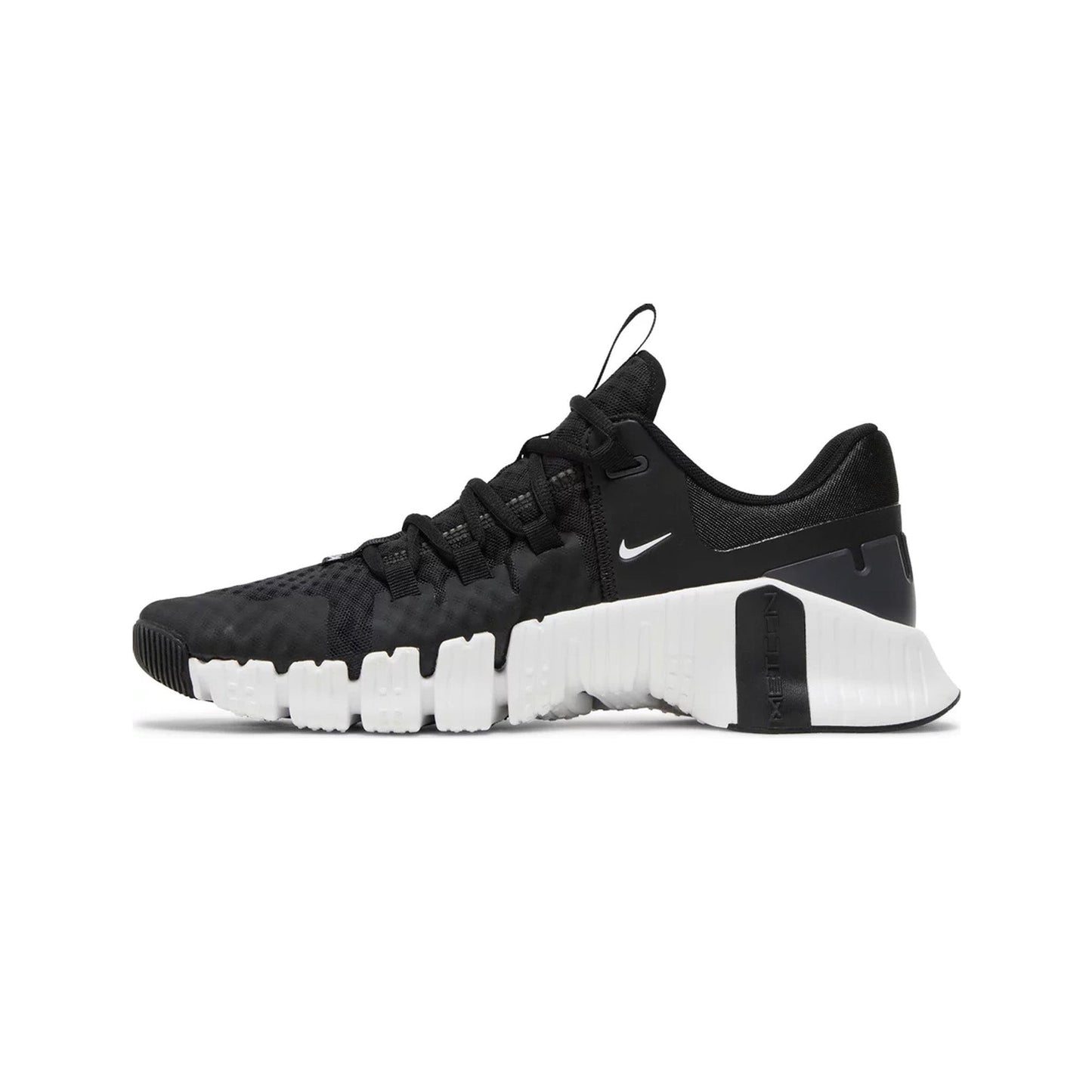 Free Metcon 5 'Black White' (2023)