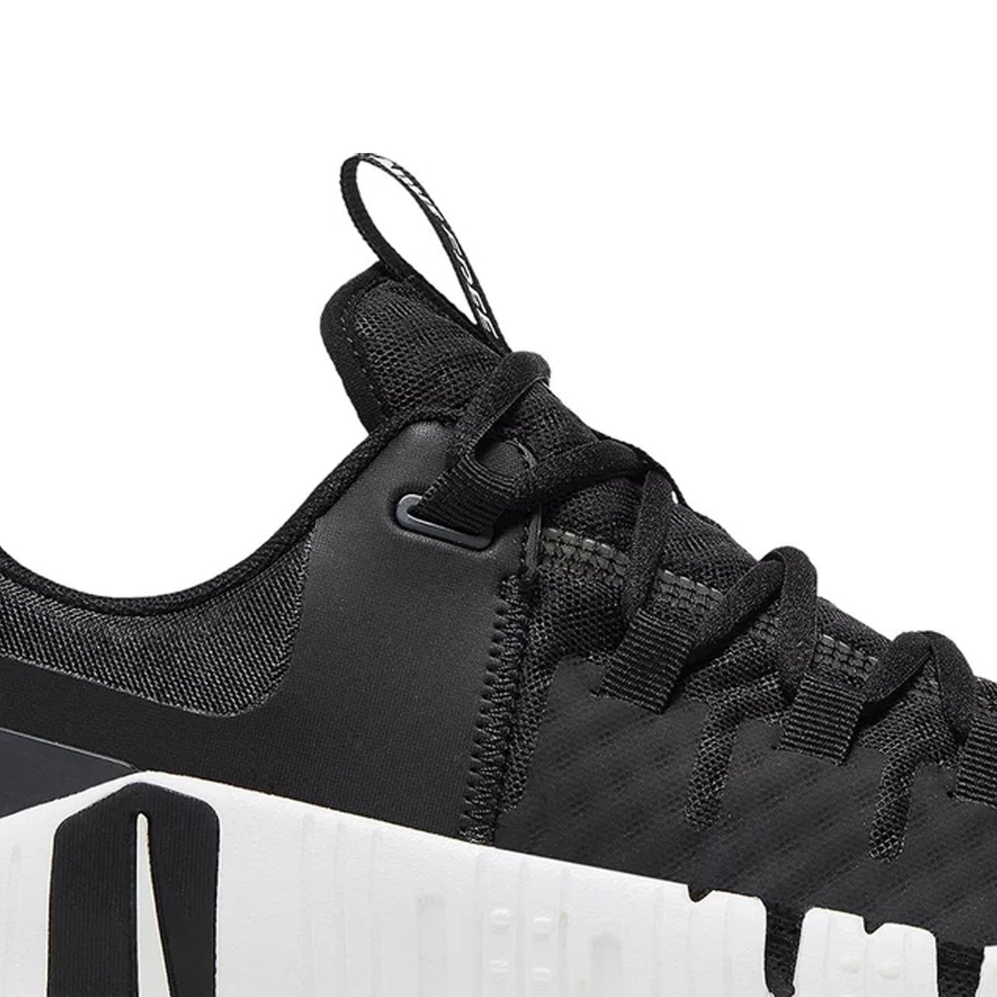 Free Metcon 5 'Black White' (2023)