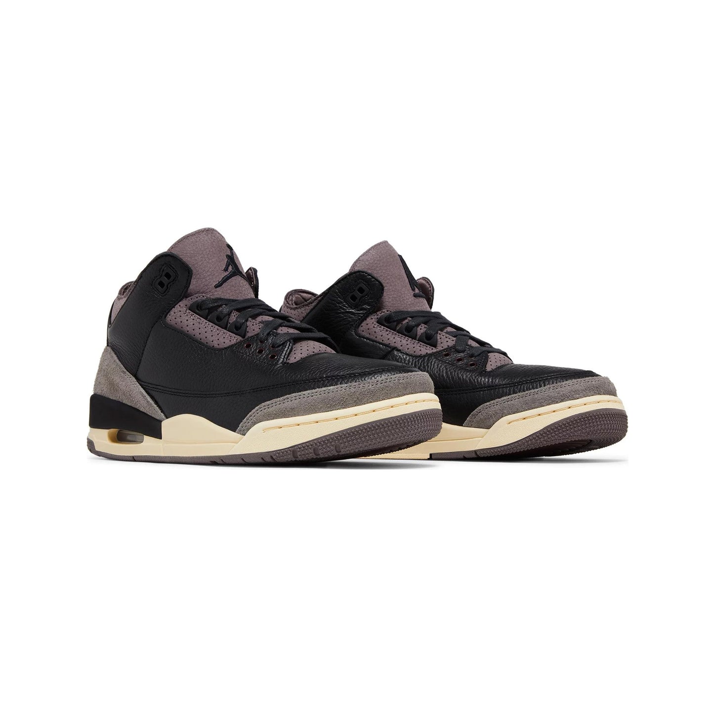 3 Retro OG SP A Ma Maniére 'While You Were Sleeping' Women's (2024)