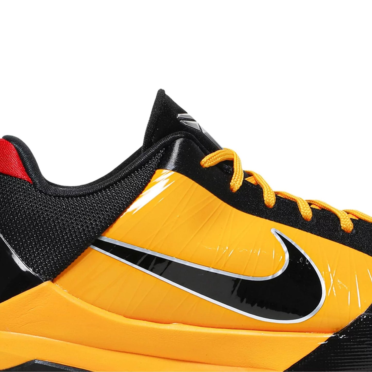 52.99