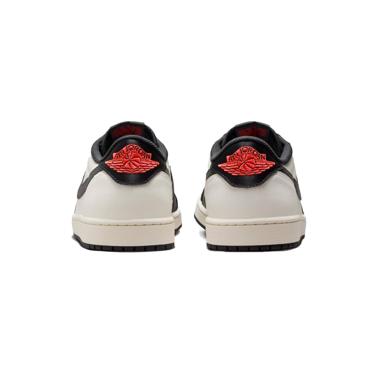 1 Retro Low OG 'PSG Paris Saint Germain' (2024)