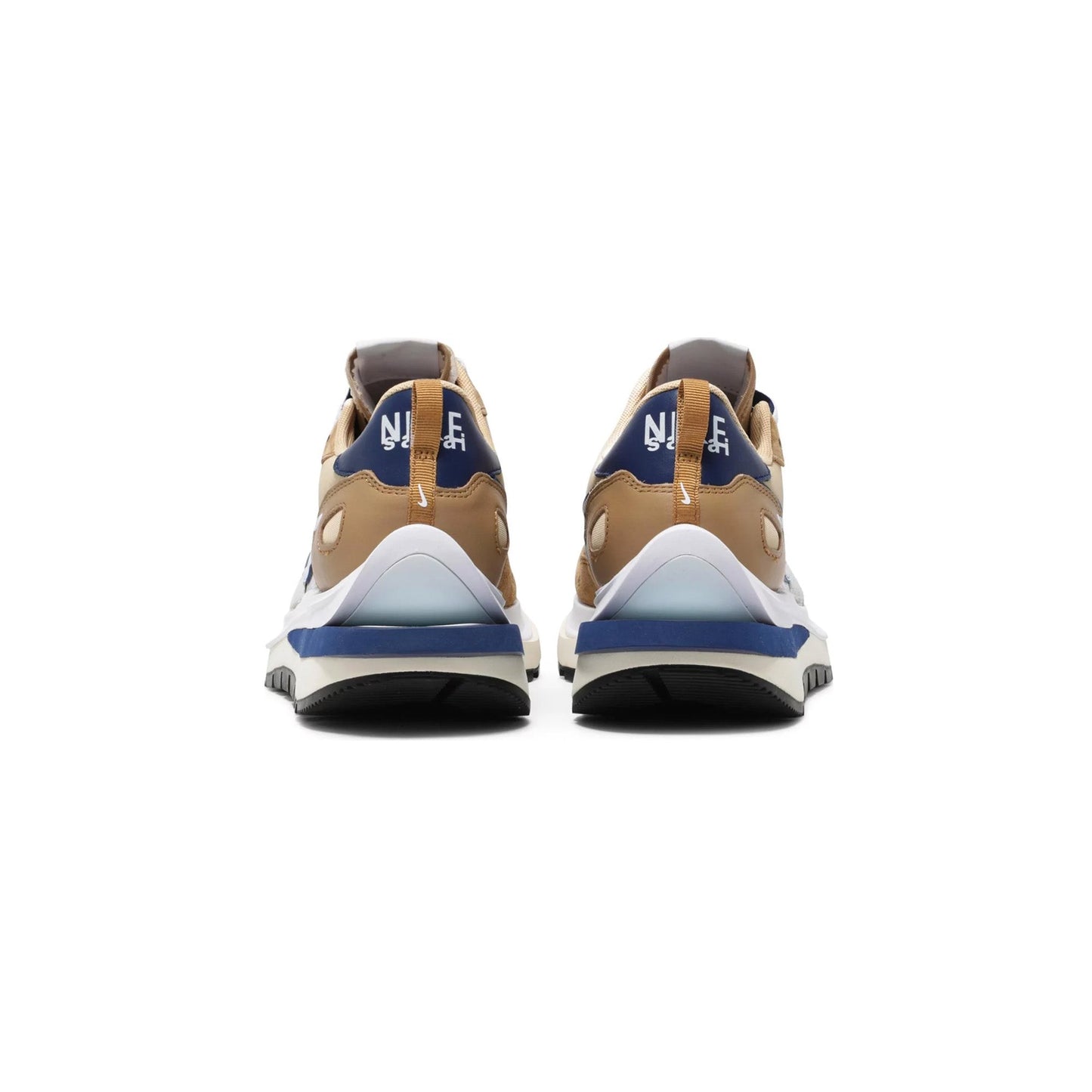 41.07