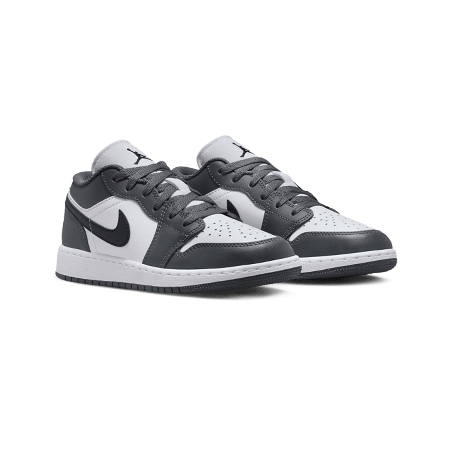 1 Low 'Iron Grey' GS (2024)