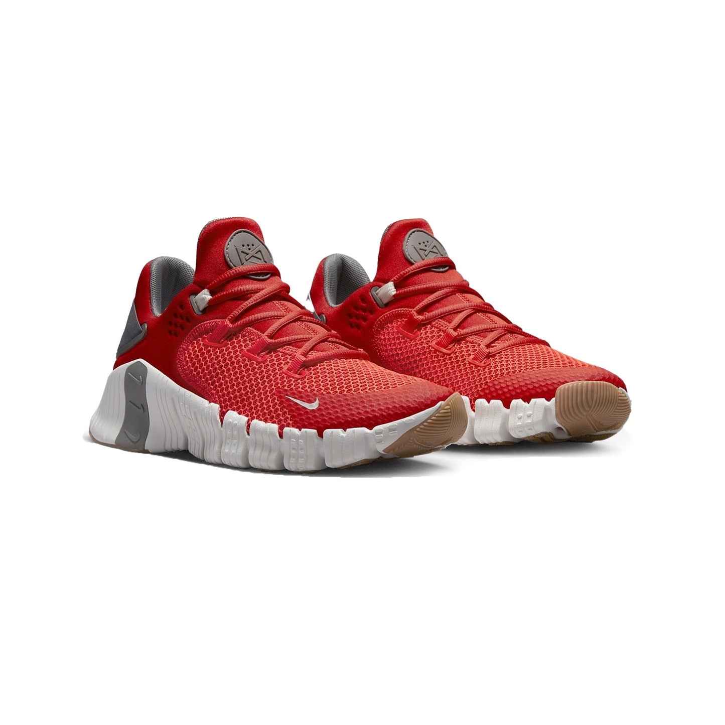 59.88