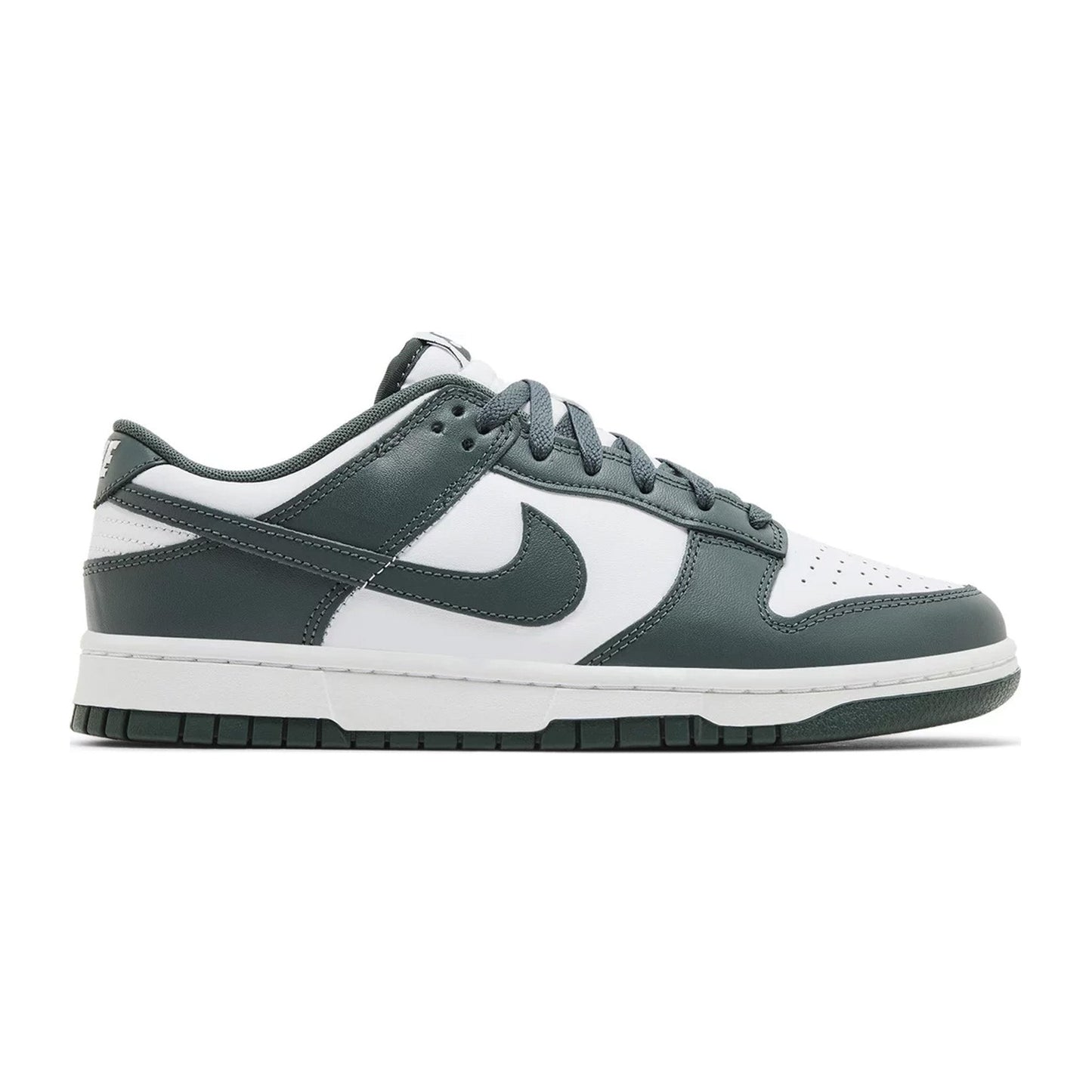 43.56