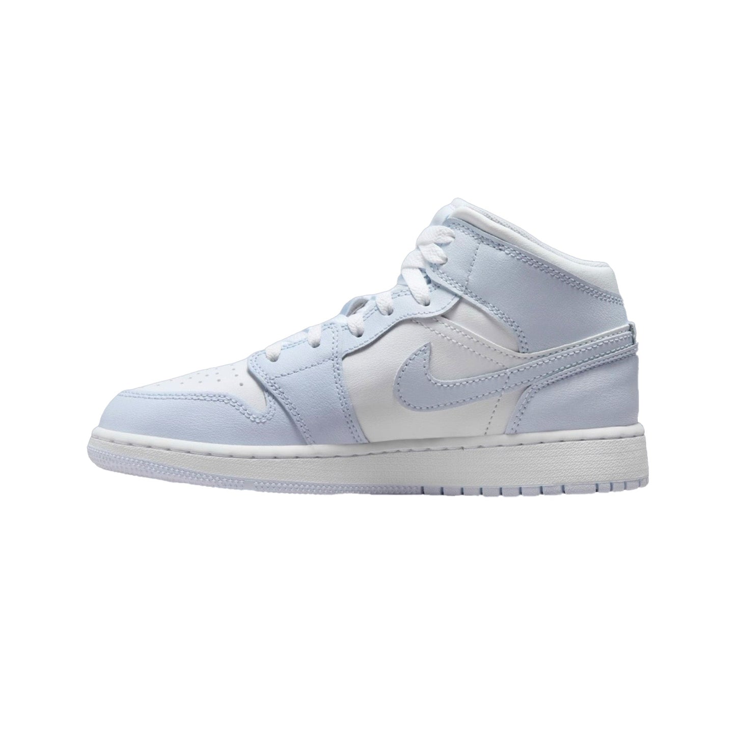 1 Mid 'Cobalt Bliss' GS (2024)