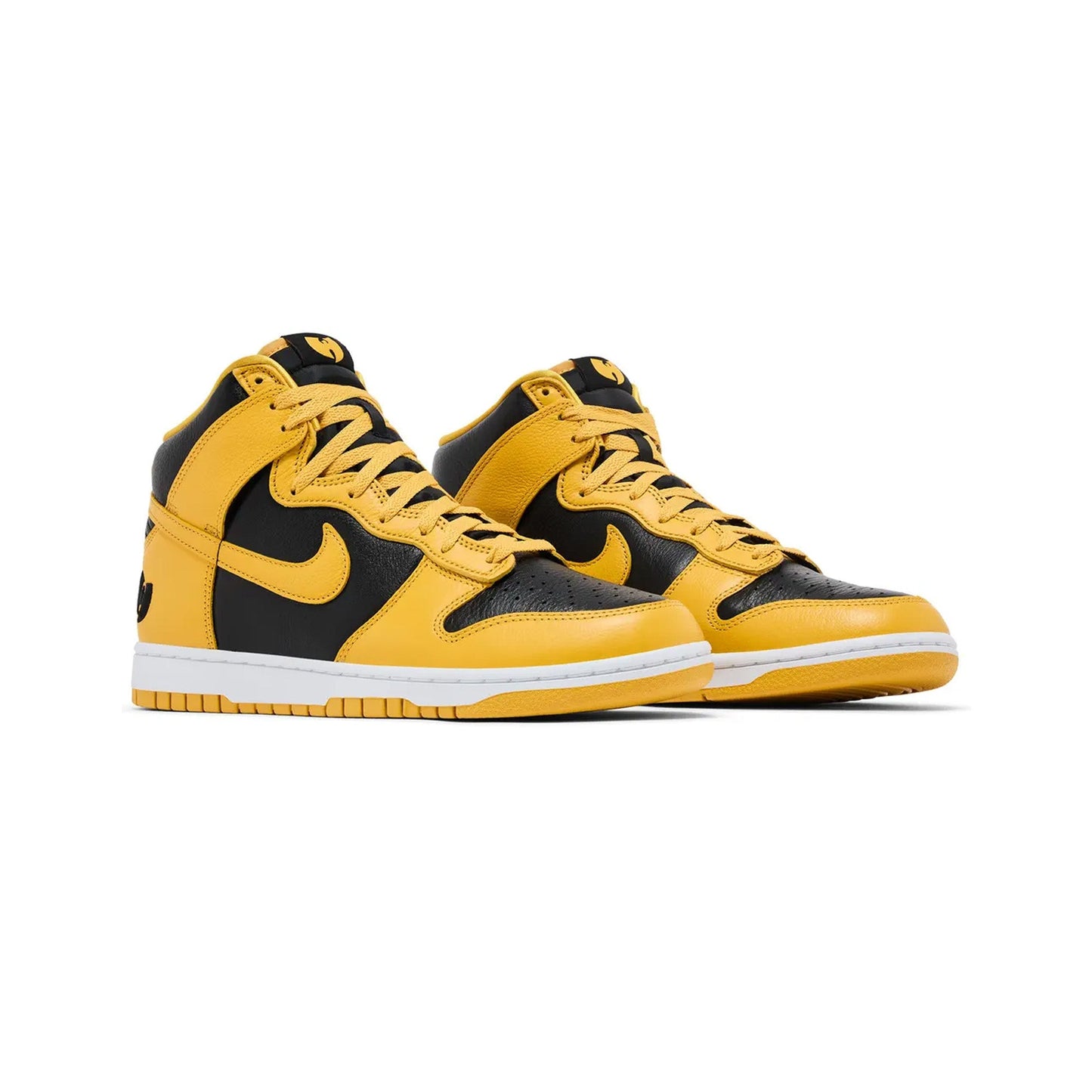 Dunk High Wu Tang (2024)