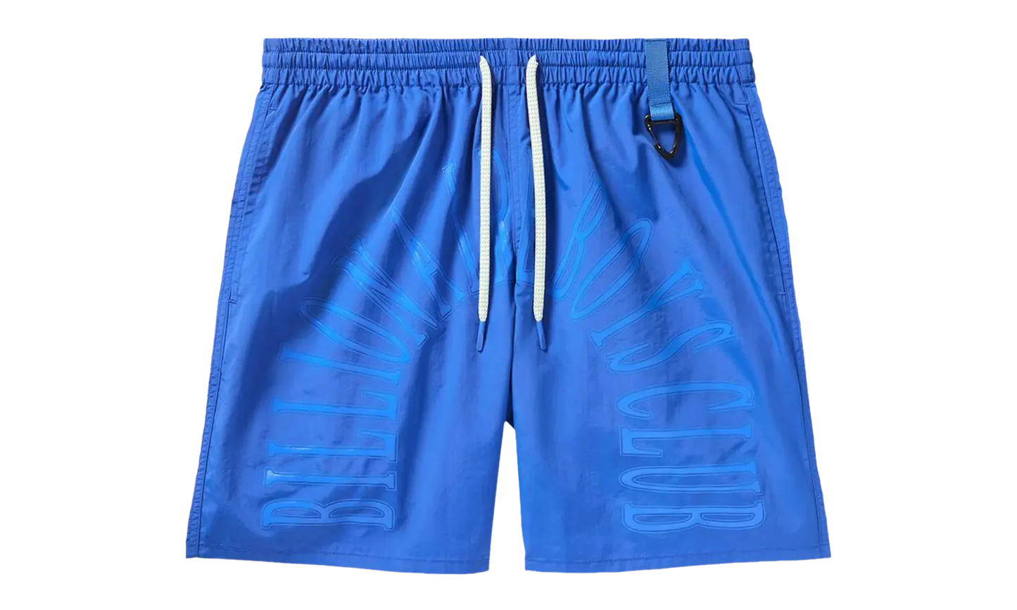 Sunrise Shorts "Surf The Web" 851 3103 SURF