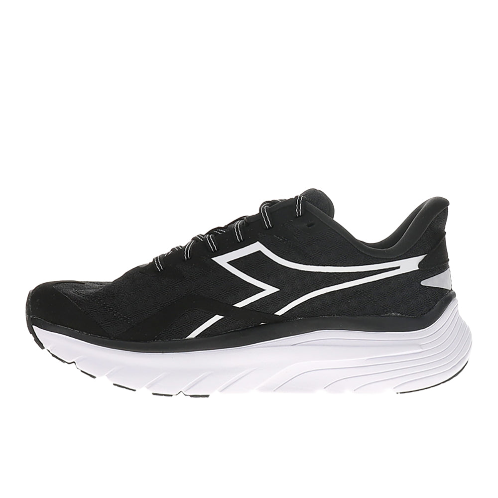 Equipe Nucleo Running Shoes