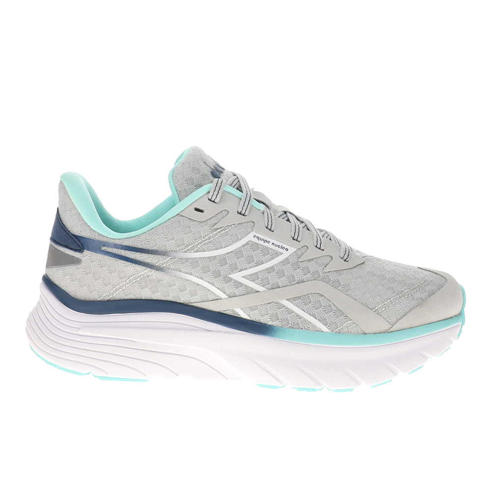 Equipe Nucleo Running Shoes