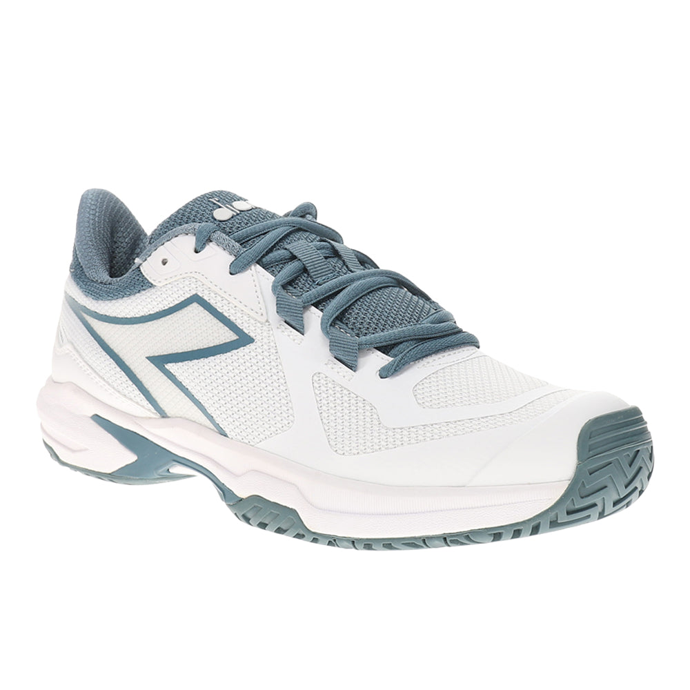 Trofeo 2 All Ground Pickleball Shoes