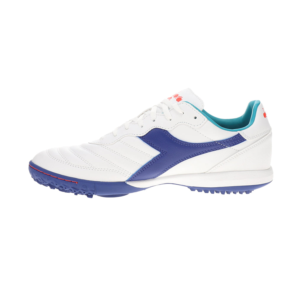 Brasil 2 R Turf Soccer Shoes