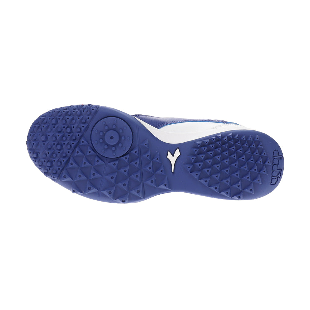Brasil 2 R Turf Soccer Shoes