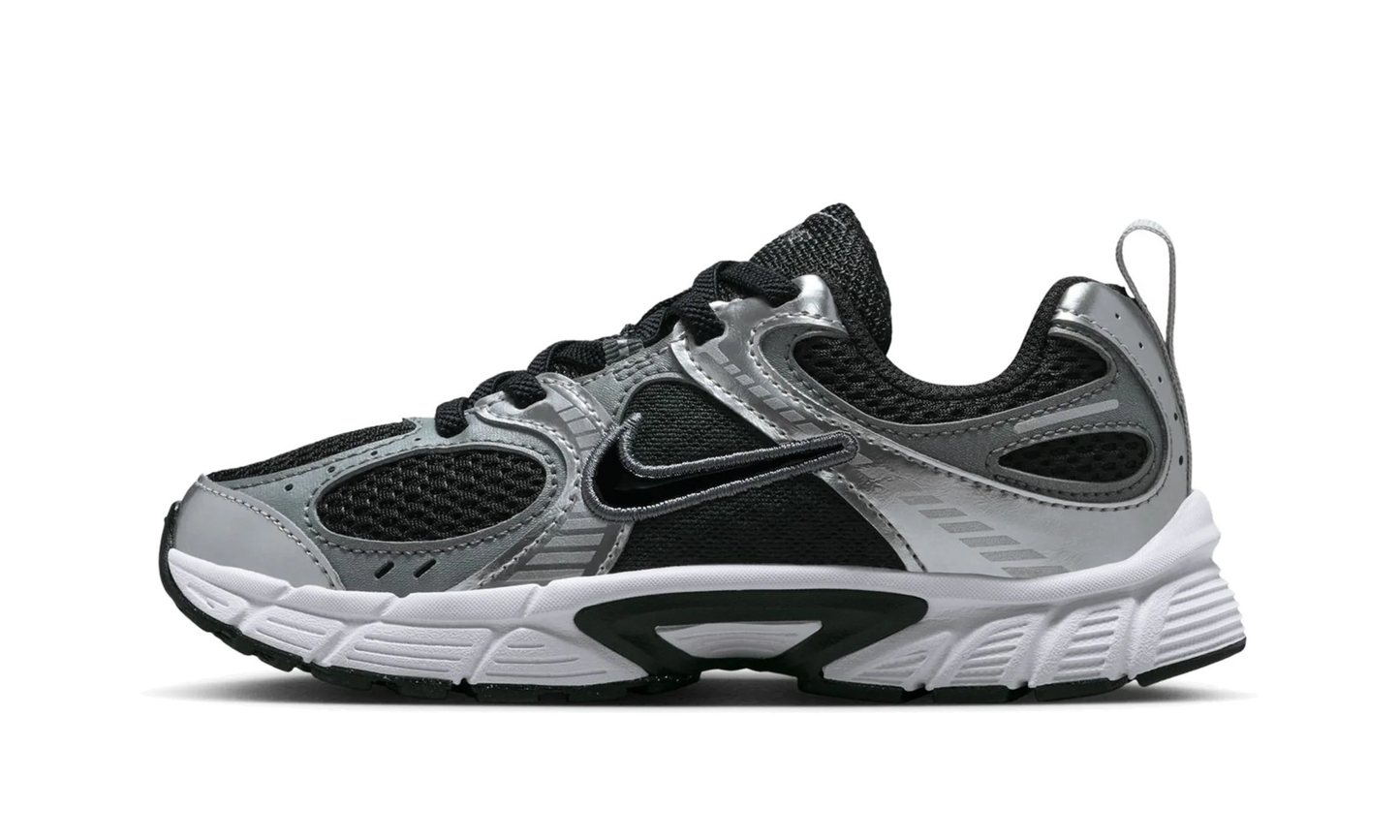 V5 RNR PS "Anthracite" HQ6412 001