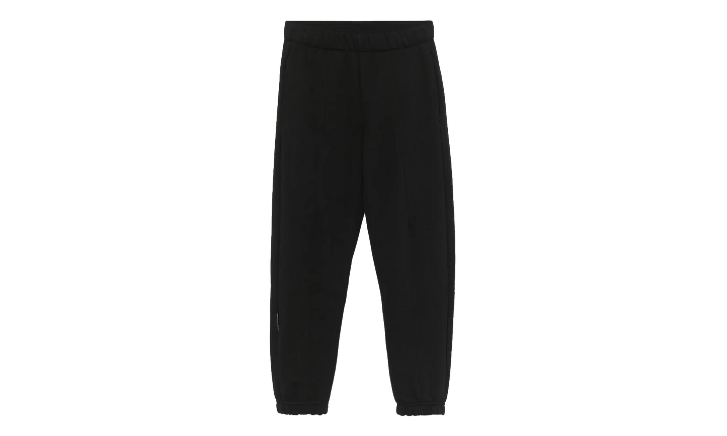 Club Pants WMNS "Black" 1WE10050553