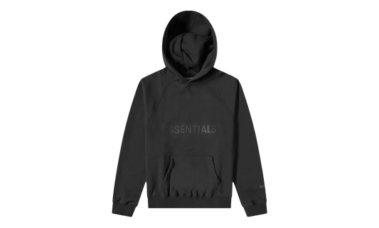 Hoodie "Black" 0192 25050 0167 001