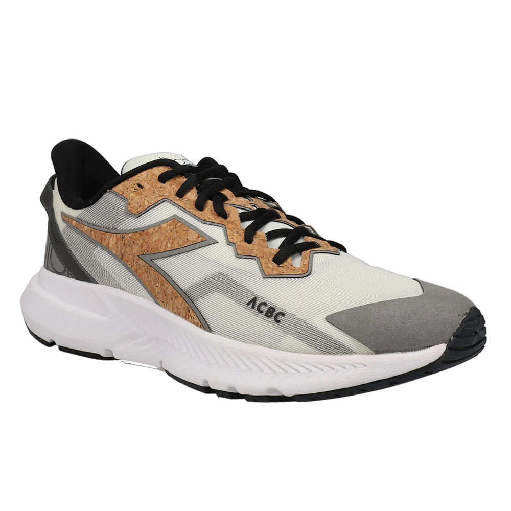 Diadora x ACBC Mythos Blushield Volo 3 Running Shoes