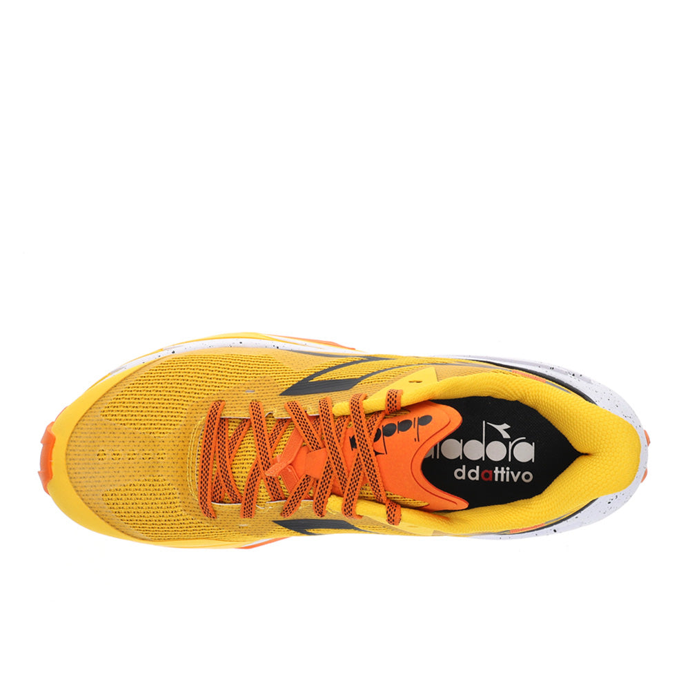 Sestriere-Xt 2 Running Shoes