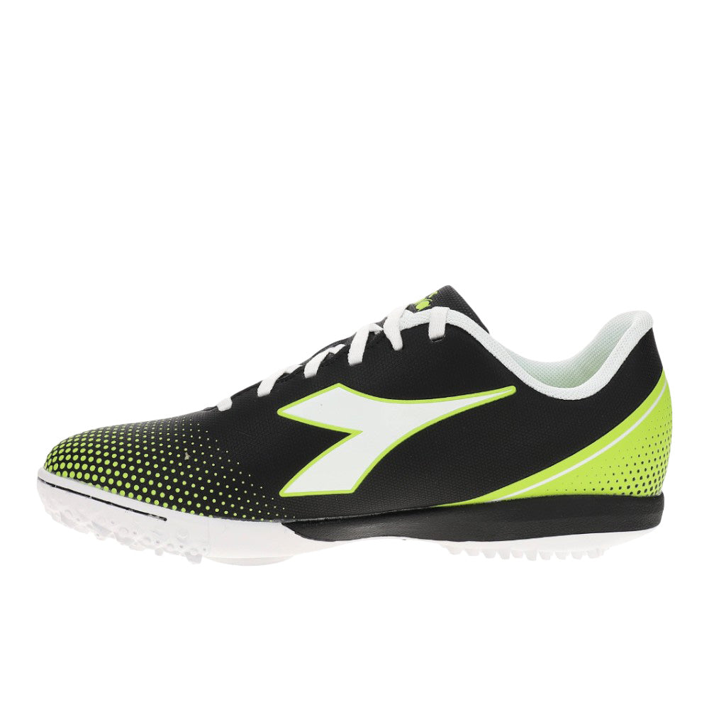Pichichi 7 TFR Turf Soccer Cleats