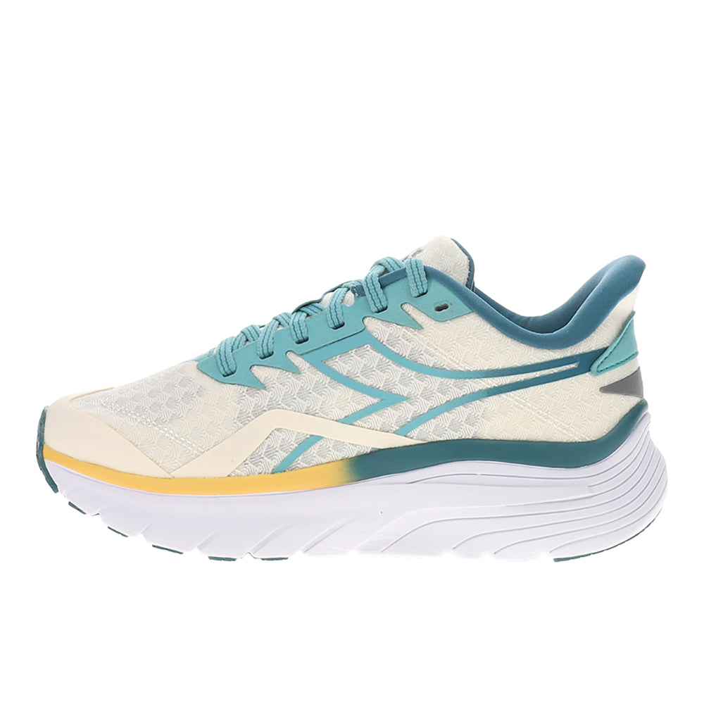 Equipe Nucleo Wide Running Shoes
