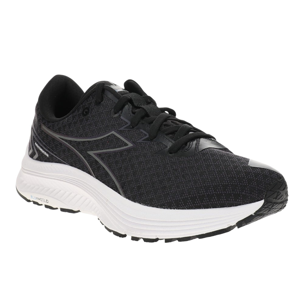 Mythos Blushield 10 Vortice Hip Running Shoes