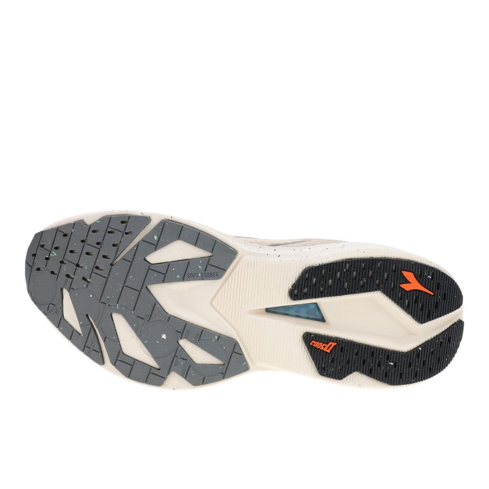 Mythos Blushield Volo 5 2030 Running Shoes