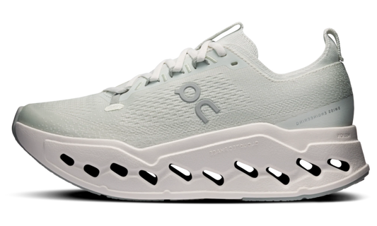 Cloudsurfer Max WMNS "Iceberg Ivory" 3WF30224726