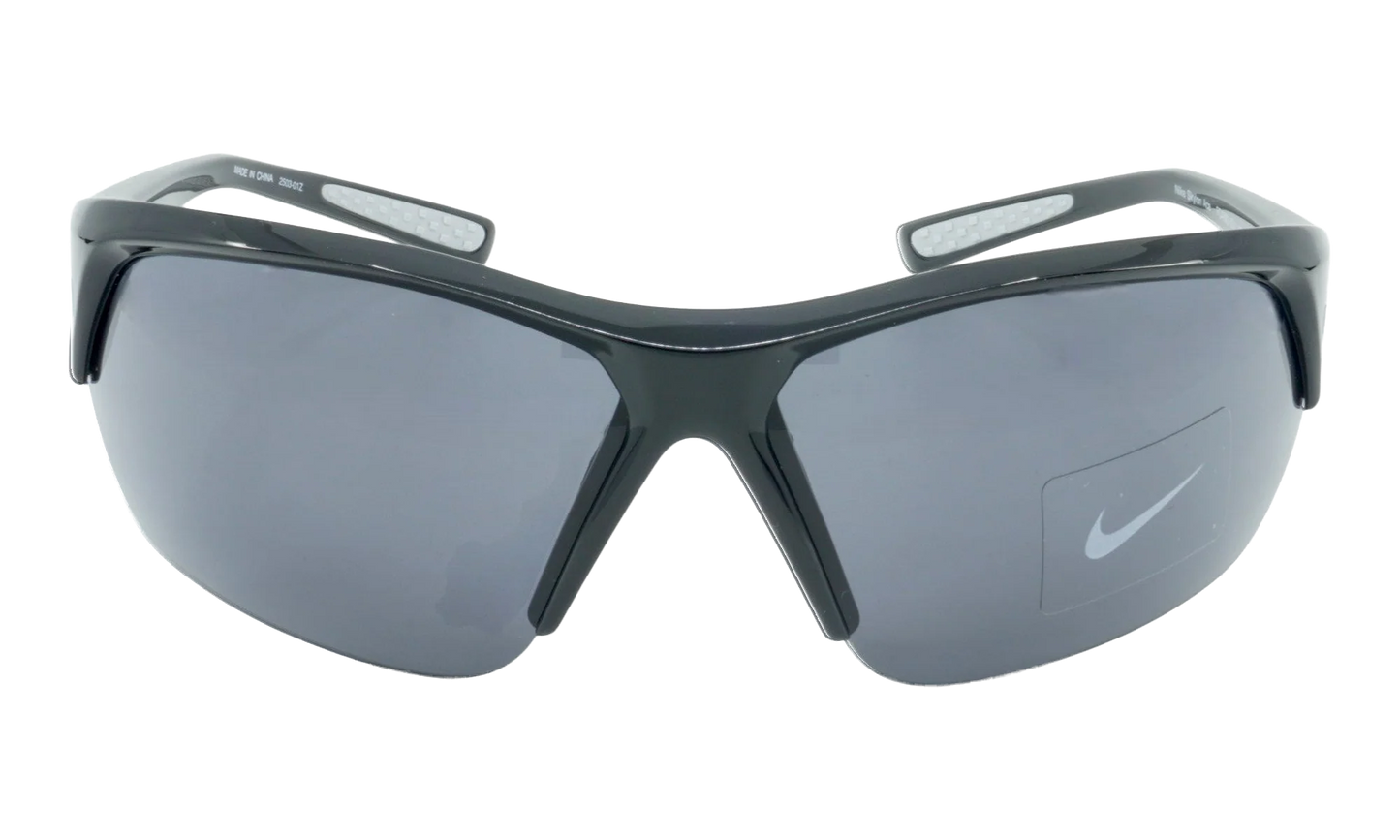 Skylon Ace Sunglasses "Black / Grey" FQ4683 001