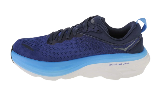 Bondi 8 "Outer Space" 1123202 OSAA